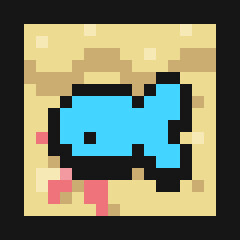 Icon for Beach Expert