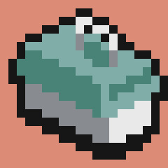 Icon for Bait Hoarder