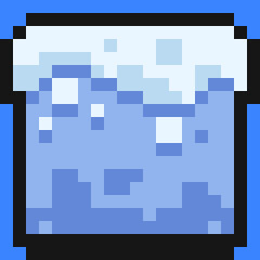 Icon for Brrrr