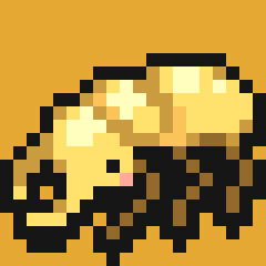 Icon for These Better Be Worth It