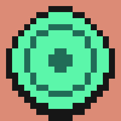 Icon for Orb Lord