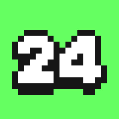 Icon for A Whole Day