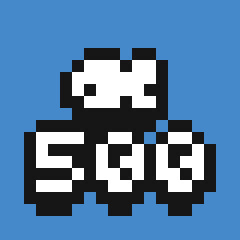 Icon for Fishing Hobbyist