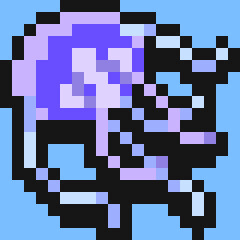 Icon for Jelly Belly