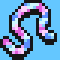 Icon for Where'd You Find These?