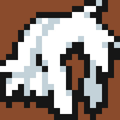 Icon for Dang, I Look Good