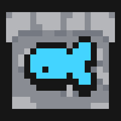 Icon for Catacombs Expert