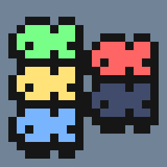 Icon for Now I've Seen It All