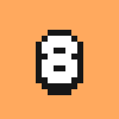 Icon for Getting Started