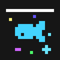 Icon for Cosmos Expert