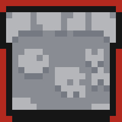 Icon for Evil Fish Be Like