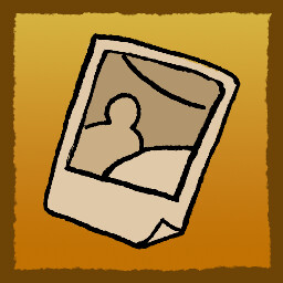 Icon for Origins