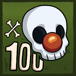 Icon for Honk-Happy