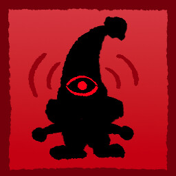Icon for Blessing of the Nine