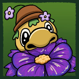 Icon for Aromatic