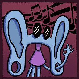 Icon for Reunion