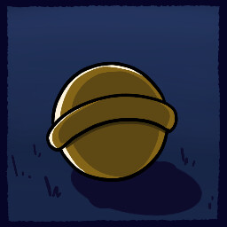 Icon for R.I.P.