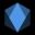 BitCraft Online icon