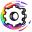 Color Factory : Automation Meets Canvas icon
