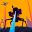 Endless Machines icon