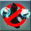 Icon for Who Ya Gonna Call?