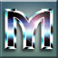 Icon for Mean Machines