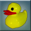 Icon for Quackers