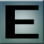 Icon for Sorted For Es And...