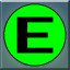 Icon for Gimme Another E!