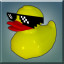 Icon for Duck Hunt