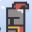 Terradune Playtest icon