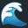 SurfsUp icon