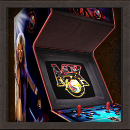 ¿Dónde está el amarillo?