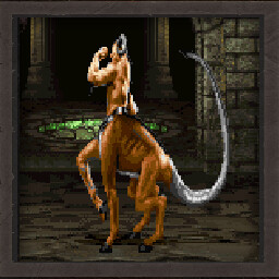 A la tercera va la herida