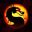 Project Dragon icon