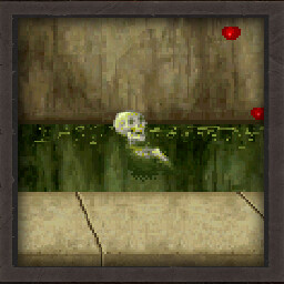 Captar el ambiente de la sala