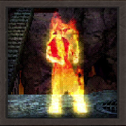 Tostadito y crujiente