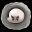 Supre-Immune icon