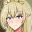 Useless Princess and the Village Renovation icon