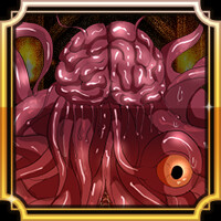 Unsung Hero achievement icon for Useless Princess and the Village Renovation