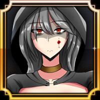 Trial Completed! achievement icon for Useless Princess and the Village Renovation