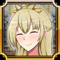 The adventure just begins! achievement icon for Useless Princess and the Village Renovation