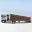 Truck Driving Cargo Simulator icon
