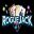 RogueJack21 Demo icon