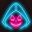 RogueJack21 Demo icon