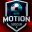 Motion Soccer Demo icon