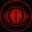 Just A Shadow Game Demo icon