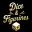 Dice & Figurines: Business Life Simulator icon