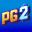 Pixel Gun 2 icon