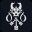 Dungeons & Drivers Demo icon